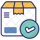 پیش‌نمایش فایل delivered-parcel-3655035 از پک لجستیک