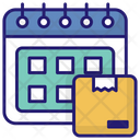 پیش‌نمایش فایل delivery-date-3654977 از پک لجستیک