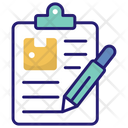پیش‌نمایش فایل delivery-document-3655028 از پک لجستیک
