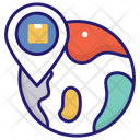 پیش‌نمایش فایل delivery-location-3654968 از پک لجستیک