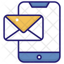 پیش‌نمایش فایل delivery-mail-3654962 از پک لجستیک
