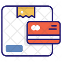 پیش‌نمایش فایل delivery-on-card-3654965 از پک لجستیک
