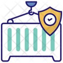 پیش‌نمایش فایل delivery-protection-3655047 از پک لجستیک