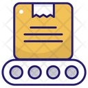 پیش‌نمایش فایل digital-conveyor-3654964 از پک لجستیک