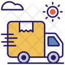 پیش‌نمایش فایل express-delivery-3654972 از پک لجستیک