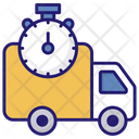 پیش‌نمایش فایل express-delivery-3655023 از پک لجستیک