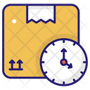 پیش‌نمایش فایل fast-delivery-3654979 از پک لجستیک