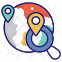 پیش‌نمایش فایل geo-location-3655041 از پک لجستیک