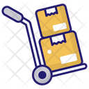 پیش‌نمایش فایل hand-forklift-3654966 از پک لجستیک