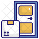 پیش‌نمایش فایل home-delivery-3654959 از پک لجستیک