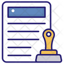 پیش‌نمایش فایل legal-document-3655040 از پک لجستیک