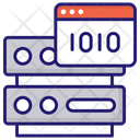 پیش‌نمایش فایل master-data-3655005 از پک لجستیک
