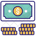 پیش‌نمایش فایل money-3655044 از پک لجستیک