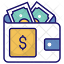 پیش‌نمایش فایل money-wallet-3655013 از پک لجستیک