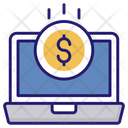 پیش‌نمایش فایل online-payment-3655045 از پک لجستیک