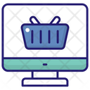 پیش‌نمایش فایل online-shopping-3654989 از پک لجستیک