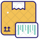 پیش‌نمایش فایل parcel-barcode-3654984 از پک لجستیک