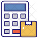 پیش‌نمایش فایل parcel-calculate-3655017 از پک لجستیک