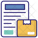 پیش‌نمایش فایل parcel-description-3654986 از پک لجستیک