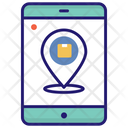 پیش‌نمایش فایل parcel-location-3655000 از پک لجستیک