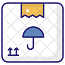 پیش‌نمایش فایل parcel-protection-3654960 از پک لجستیک