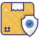 پیش‌نمایش فایل parcel-safety-3654976 از پک لجستیک