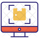 پیش‌نمایش فایل parcel-scanning-3655007 از پک لجستیک