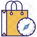 پیش‌نمایش فایل parcel-tracking-3655018 از پک لجستیک