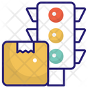 پیش‌نمایش فایل parcel-traffic-3655006 از پک لجستیک