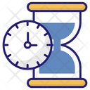 پیش‌نمایش فایل processing-time-3655050 از پک لجستیک