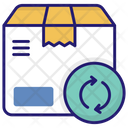 پیش‌نمایش فایل return-parcel-3655033 از پک لجستیک