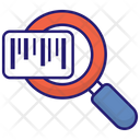 پیش‌نمایش فایل scan-barcode-3654970 از پک لجستیک