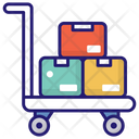 پیش‌نمایش فایل shopping-trolley-3654997 از پک لجستیک
