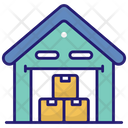 پیش‌نمایش فایل warehouse-3654969 از پک لجستیک