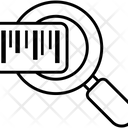 پیش‌نمایش فایل scan-barcode-3655952 از پک لجستیک