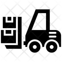 پیش‌نمایش فایل forklift-3748198 از پک خرید و تجارت الکترونیک