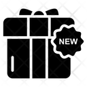 پیش‌نمایش فایل new-sticker-3748194 از پک خرید و تجارت الکترونیک