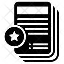 آیکن