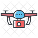 پیش‌نمایش فایل aerial-imaging-3748390 از پک استودیو عکس