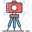 پیش‌نمایش فایل tripod-3748380 از پک استودیو عکس