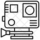 پیش‌نمایش فایل action-camera-3748745 از پک استودیو عکس