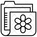 آیکن