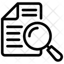 پیش‌نمایش فایل search-file-3760902 از پک سئو و بهینه‌سازی وب