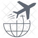 پیش‌نمایش فایل air-delivery-3767875 از پک لجستیک جهانی