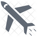پیش‌نمایش فایل airplane-3767880 از پک لجستیک جهانی