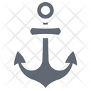 پیش‌نمایش فایل anchor-3767924 از پک لجستیک جهانی