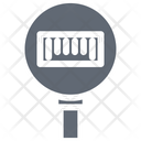 پیش‌نمایش فایل barcode-scanner-3767940 از پک لجستیک جهانی