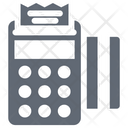 پیش‌نمایش فایل card-terminal-3767900 از پک لجستیک جهانی