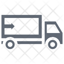 پیش‌نمایش فایل cargo-3767952 از پک لجستیک جهانی