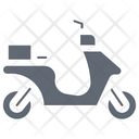 پیش‌نمایش فایل cargo-bike-3767873 از پک لجستیک جهانی